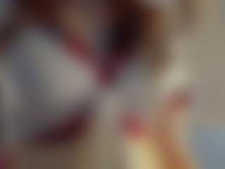 Live cam show with Miraletta - Blowjob Toys on Camming Site