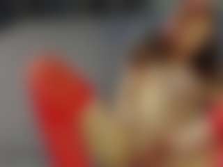 Miraletta's Live Sex Cam Show