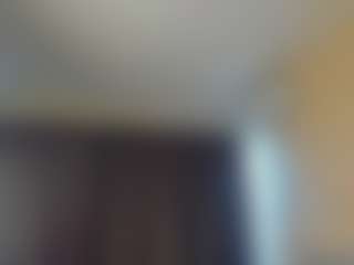 Live cam show with Miraletta - Athletic Tattoos on Milfs Live