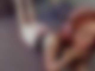 Miraletta's Live Sex Cam Show