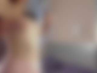Miraletta's Live Sex Cam Show