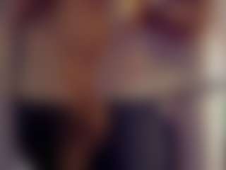 Miraletta's Live Sex Cam Show