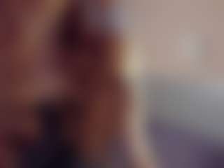 Miraletta's Live Sex Cam Show