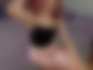 Live cam show with Miraletta - Lingerie on liverealitysex.com