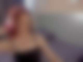 Miraletta's Live Sex Cam Show