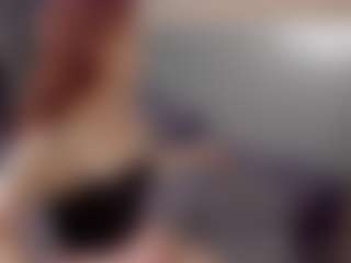 Miraletta's Live Sex Cam Show