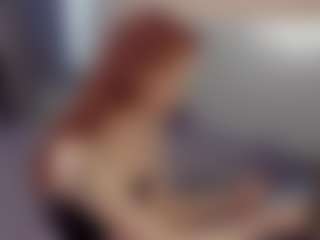 Miraletta's Live Sex Cam Show