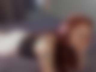 Miraletta's Live Sex Cam Show