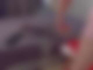 Miraletta's Live Sex Cam Show