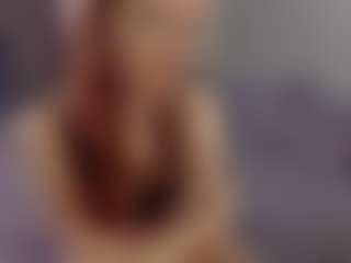 Miraletta's Live Sex Cam Show