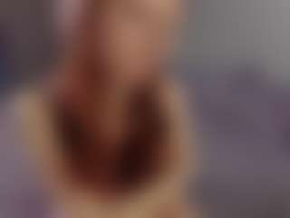Miraletta's Live Sex Cam Show