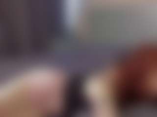 Miraletta's Live Sex Cam Show