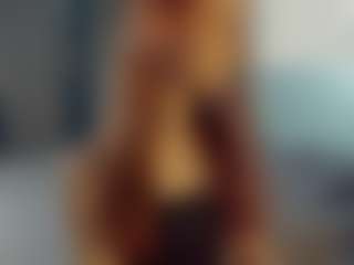 Miraletta's Live Sex Cam Show