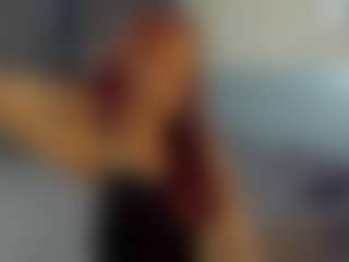 Miraletta's Live Sex Cam Show