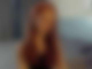 Miraletta's Live Sex Cam Show