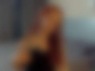Miraletta's Live Sex Cam Show