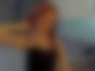 Miraletta's Live Sex Cam Show