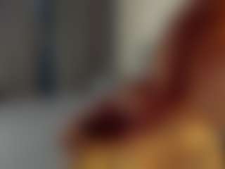 Miraletta's Live Sex Cam Show