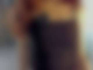 Miraletta's Live Sex Cam Show