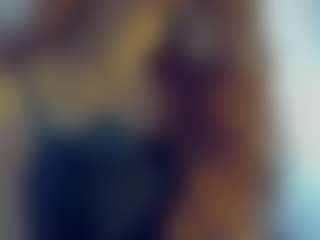 Miraletta's Live Sex Cam Show
