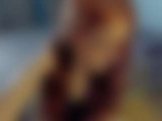 Miraletta's Live Sex Cam Show