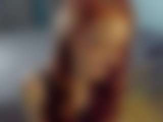 Miraletta's Live Sex Cam Show