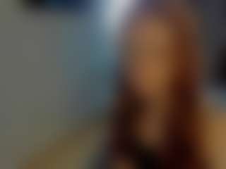 Miraletta's Live Sex Cam Show