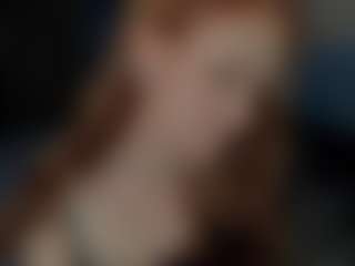 Miraletta's Live Sex Cam Show