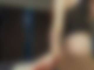 Miraletta's Live Sex Cam Show