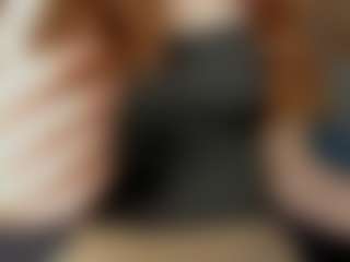 Miraletta's Live Sex Cam Show