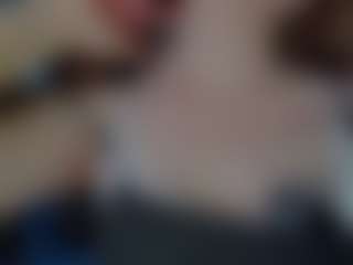 Miraletta's Live Sex Cam Show