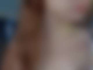 Miraletta's Live Sex Cam Show