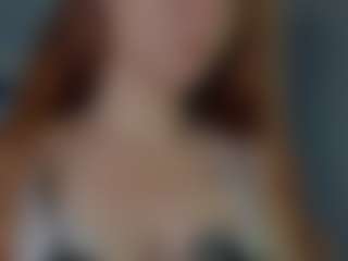 Miraletta's Live Sex Cam Show