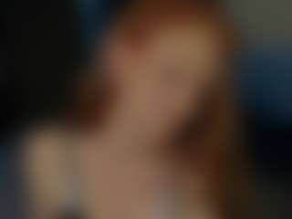 Miraletta's Live Sex Cam Show