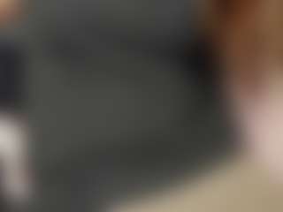 Miraletta's Live Sex Cam Show