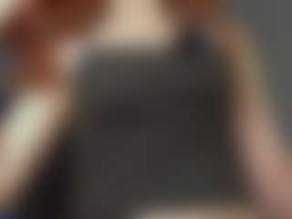 Miraletta's Live Sex Cam Show