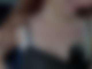 Miraletta's Live Sex Cam Show