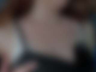 Miraletta's Live Sex Cam Show