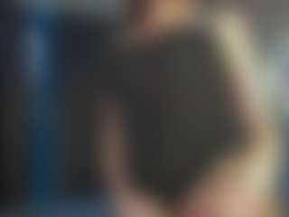 Miraletta's Live Sex Cam Show