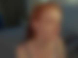 Miraletta's Live Sex Cam Show