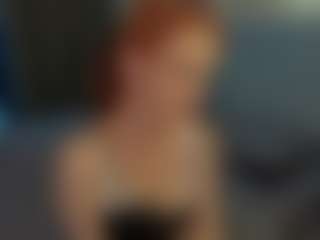 Miraletta's Live Sex Cam Show