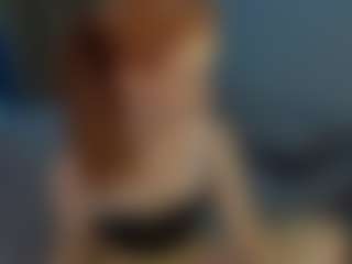 Miraletta's Live Sex Cam Show