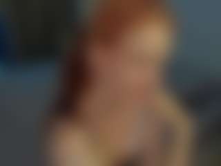 Miraletta's Live Sex Cam Show