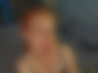 Miraletta's Live Sex Cam Show