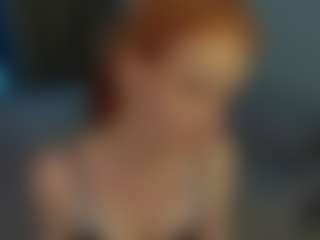 Miraletta's Live Sex Cam Show