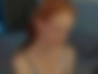 Miraletta's Live Sex Cam Show