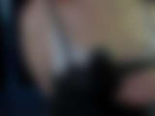 Live cam show with Miraletta - Sexwebcam Blonde Hair on Soda Cam