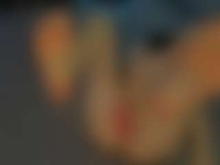 Miraletta's Live Sex Cam Show