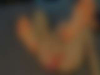 Miraletta's Live Sex Cam Show