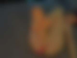 Miraletta's Live Sex Cam Show